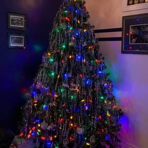 Meet your Posher, Lee-anne